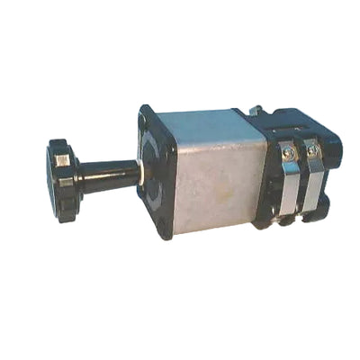 10AA012