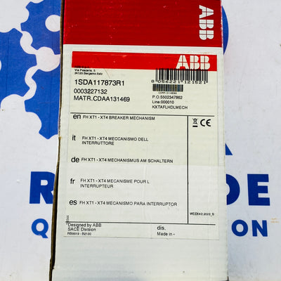 1SDA117873R1