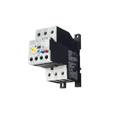 C440A1A045SF1