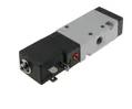 V61B513A-A218JB