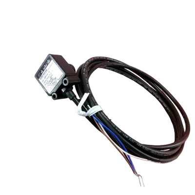 E65-SMPP100-HL