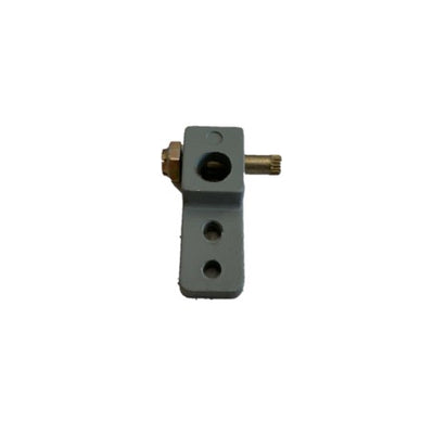 CR115G56