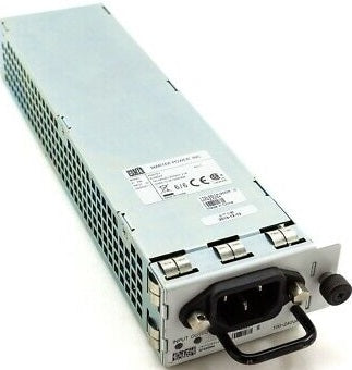 AC9222LF
