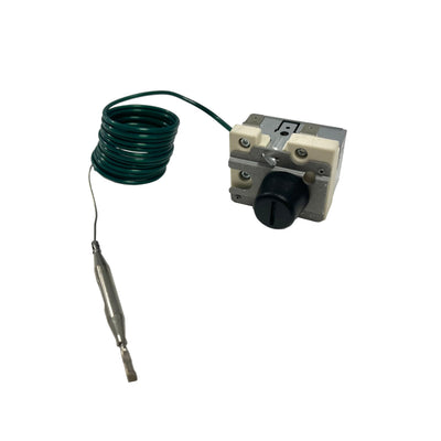 AMF1
