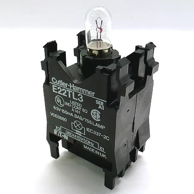 E22TL3