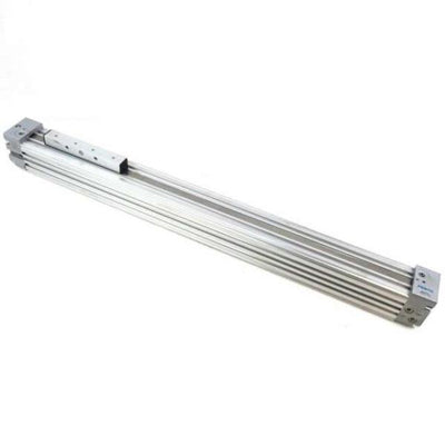 DGC-K-32-750-PPV-A-GK