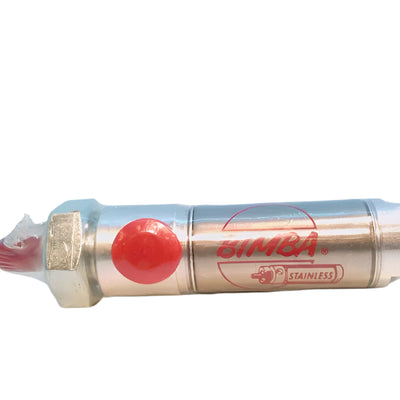M-040.25-DB