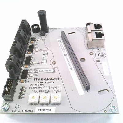 CC-TFB401