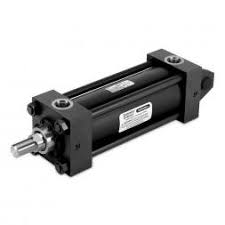 02.00-CF2MAUS18C-2.000
