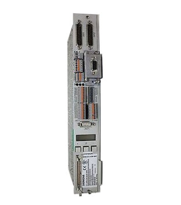 6SN1118-1NK01-0AA2