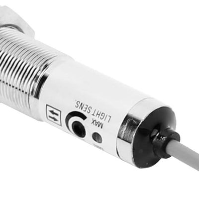 WTB9-3P461513