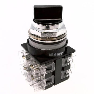CR104P-SG35B92