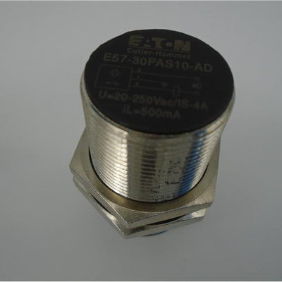 E57-30PAS10-AD
