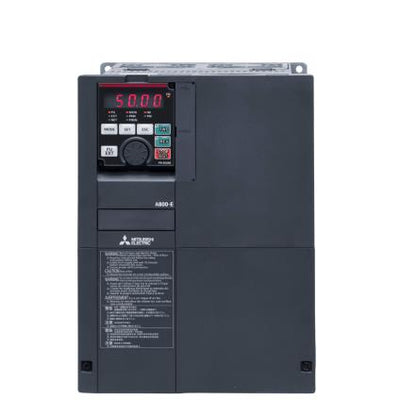 FR-A840-11K-1