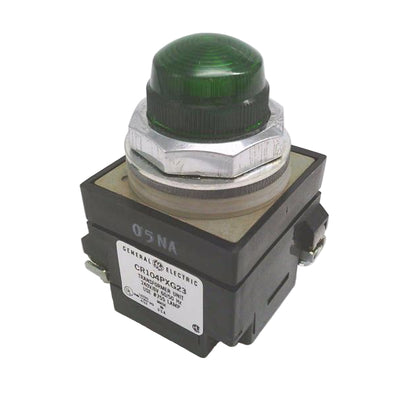 CR104PLG33G
