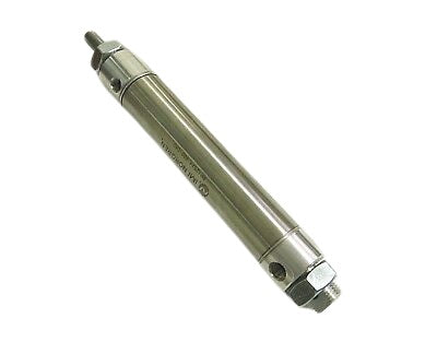 RP075X2.50-DAP-UB