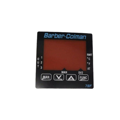 A08M038900000