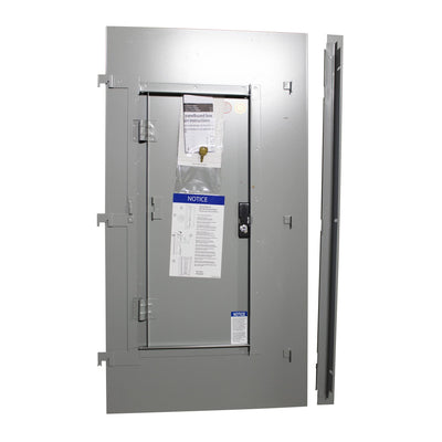 EZT2036F