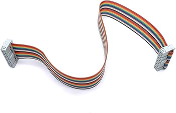 30755064-001