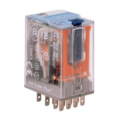 C9-A41DX/024VDC