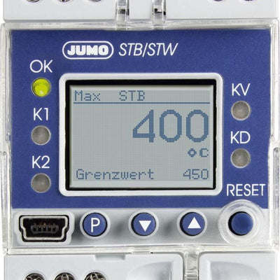 564984