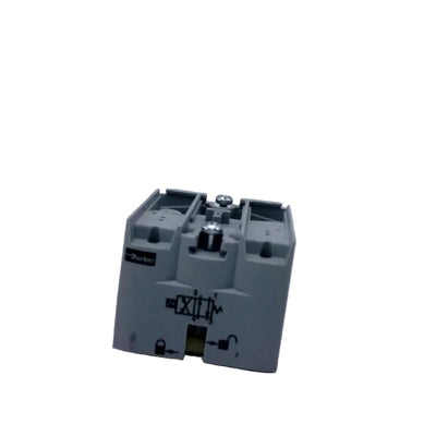 P2M2X4ES