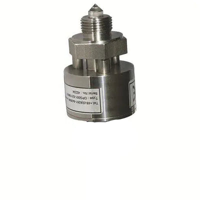 HK307710