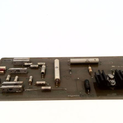 872D431-0