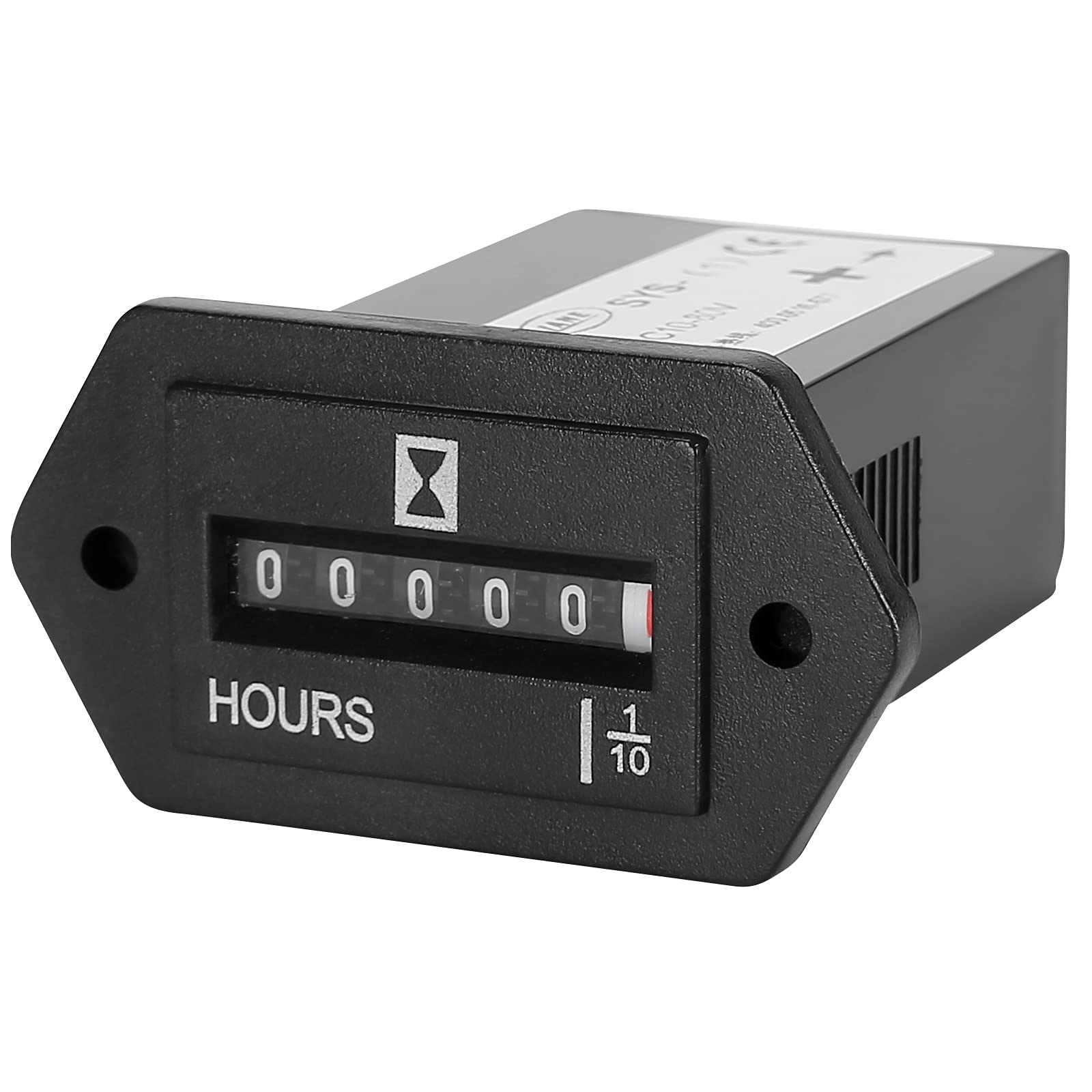 Thumb 1