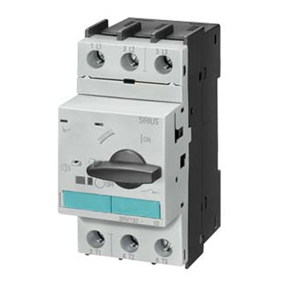 3RV1321-1FC10