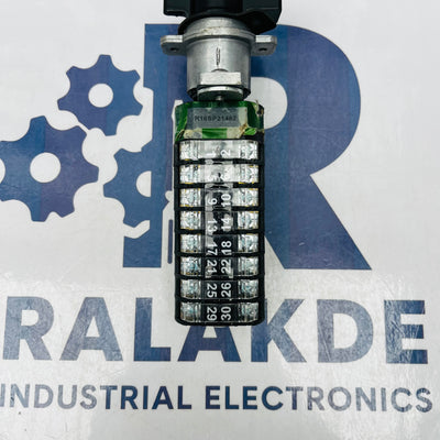 RS16SP21482