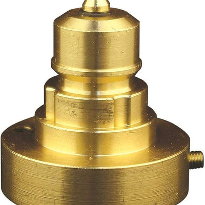013G-8072