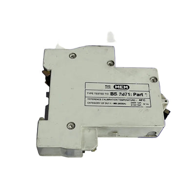61MB3