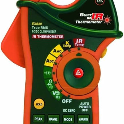 EX830