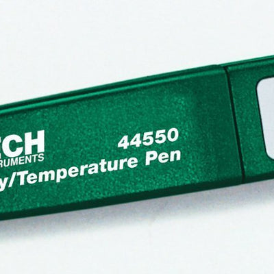 44550