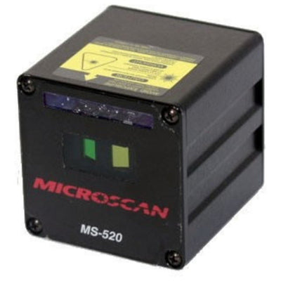 FIS-0520-0002