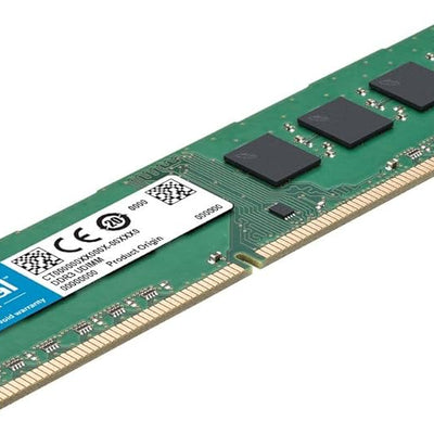 CT51264BD160BJ