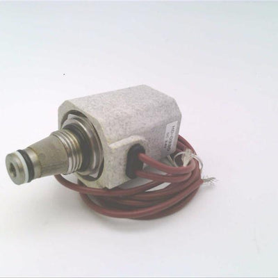 V2067UD24-11