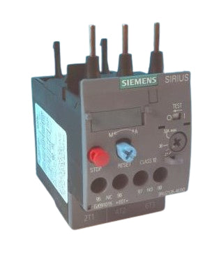 3RU2126-4EB0