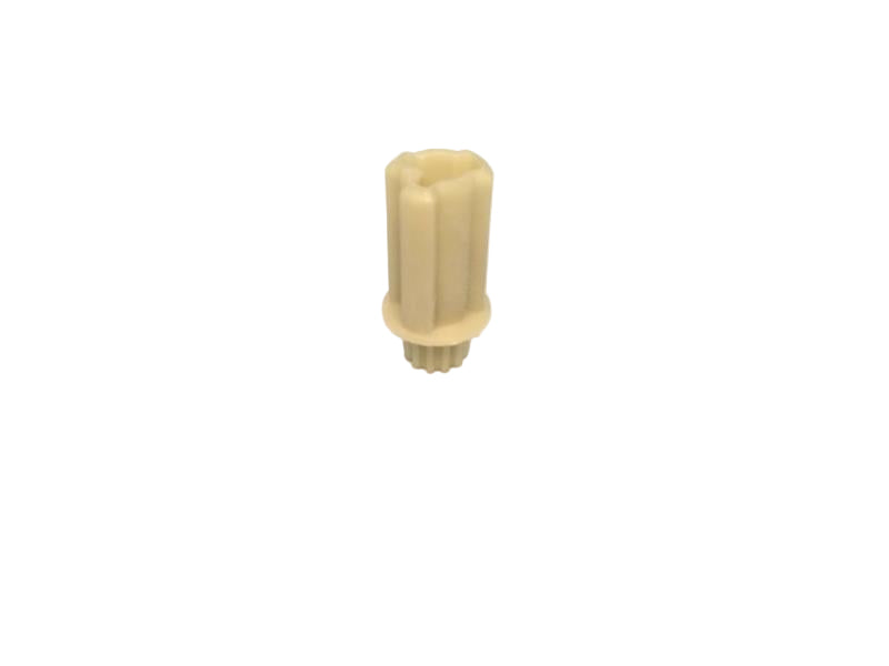Thumb 1
