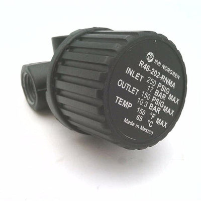 R46-202-RNMA