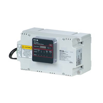 SPD300480Y3J