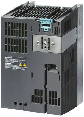 6SL3224-0BE22-2AA0