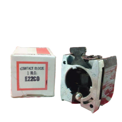 E22-C0