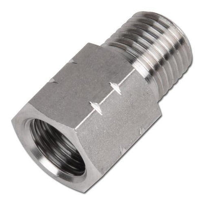 APMTS-N3-T3