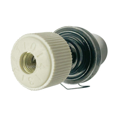 CR294OUX200F