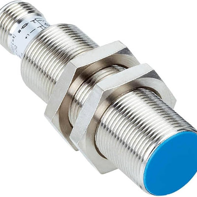 IME08-02BNOZW2S