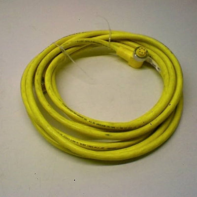 TURCK RSM WKM 56-5M/S3059