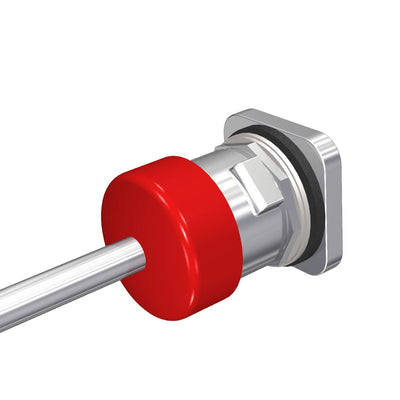 52ABW2