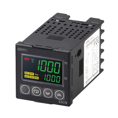 E5CN-Q2MP-500-AC
